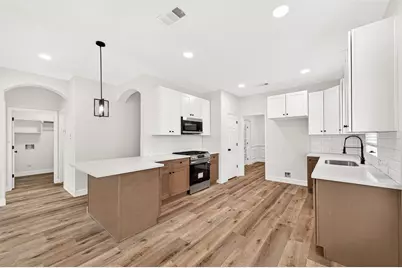 6714 Cleft Stone Drive, Houston, TX 77084 - Photo 14