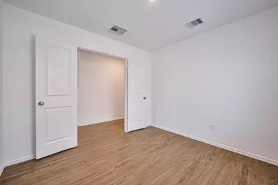 9603 Fulvetta Briar Court, Baytown, TX 77521 - Photo 30