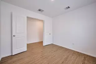 9603 Fulvetta Briar Ct, Baytown, TX 77521 - Photo 30