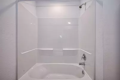9603 Fulvetta Briar Court, Baytown, TX 77521 - Photo 20