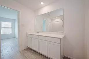 9603 Fulvetta Briar Ct, Baytown, TX 77521 - Photo 36