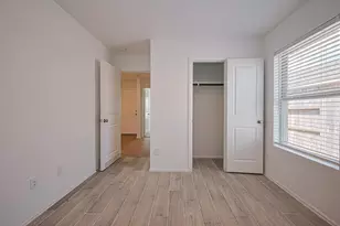 9603 Fulvetta Briar Ct, Baytown, TX 77521 - Photo 22