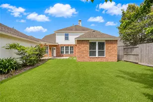 4426 Desert Cliff Ct, Katy, TX 77494 - Photo 34