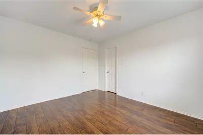 4426 Desert Cliff Court, Katy, TX 77494 - Photo 28