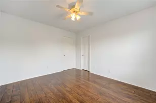 4426 Desert Cliff Ct, Katy, TX 77494 - Photo 28