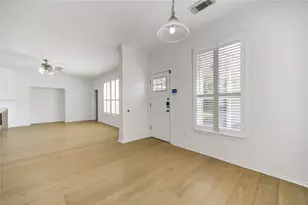 4426 Desert Cliff Ct, Katy, TX 77494 - Photo 10