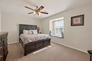 12247 Elm Orch Trl, Humble, TX 77346 - Photo 18