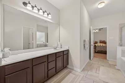 12247 Elm Orchard Trail, Humble, TX 77346 - Photo 20