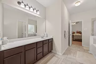 12247 Elm Orch Trl, Humble, TX 77346 - Photo 20