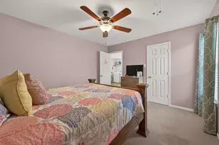 12247 Elm Orch Trl, Humble, TX 77346 - Photo 16