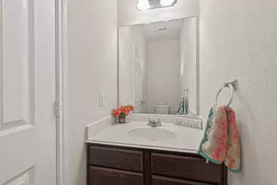 12247 Elm Orchard Trail, Humble, TX 77346 - Photo 8