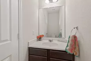 12247 Elm Orch Trl, Humble, TX 77346 - Photo 8