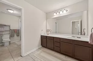 12247 Elm Orch Trl, Humble, TX 77346 - Photo 12