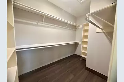 8006 Oakwood Bend Drive, Houston, TX 77040 - Photo 20