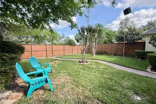 8006 Oakwood Bend Dr, Houston, TX 77040 - Photo 32