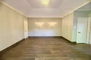 8006 Oakwood Bend Dr, Houston, TX 77040 - Photo 18