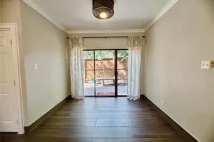 8006 Oakwood Bend Dr, Houston, TX 77040 - Photo 14