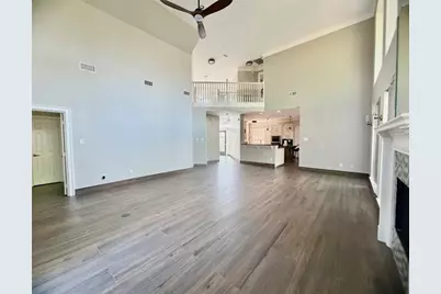 8006 Oakwood Bend Drive, Houston, TX 77040 - Photo 8