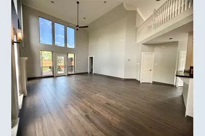 8006 Oakwood Bend Drive, Houston, TX 77040 - Photo 6