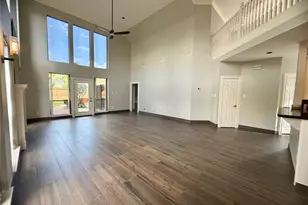 8006 Oakwood Bend Dr, Houston, TX 77040 - Photo 6