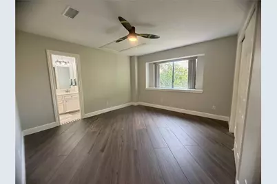 8006 Oakwood Bend Drive, Houston, TX 77040 - Photo 26