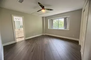 8006 Oakwood Bend Dr, Houston, TX 77040 - Photo 26