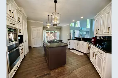 8006 Oakwood Bend Drive, Houston, TX 77040 - Photo 12