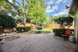 8006 Oakwood Bend Dr, Houston, TX 77040 - Photo 30