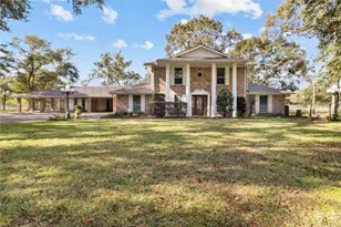 22566 Fatheree Dr, Porter, TX 77365 - Photo 6