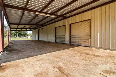 22566 Fatheree Drive, Porter, TX 77365 - Photo 38