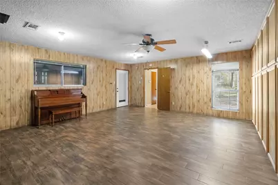 22566 Fatheree Drive, Porter, TX 77365 - Photo 16