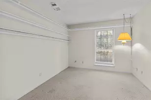 22566 Fatheree Dr, Porter, TX 77365 - Photo 20