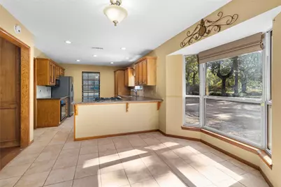 22566 Fatheree Drive, Porter, TX 77365 - Photo 10