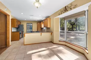 22566 Fatheree Dr, Porter, TX 77365 - Photo 10