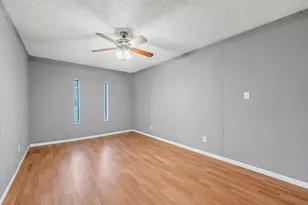 8710 Bertwood St, Houston, TX 77016 - Photo 12