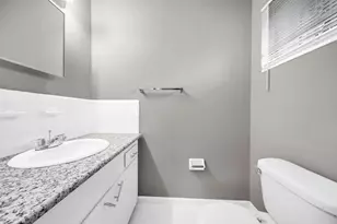 8710 Bertwood St, Houston, TX 77016 - Photo 10