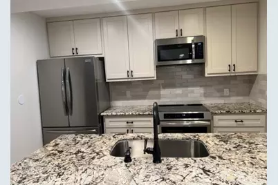 967 Memorial Village Drive #91, Houston, TX 77024 - Photo 2