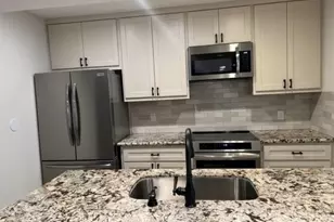 967 Memorial Village Dr, Houston, TX 77024 - Photo 2