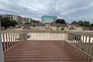 967 Memorial Village Dr, Houston, TX 77024 - Photo 12