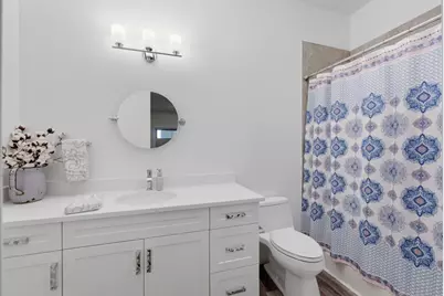 199 Waterpoint Court #202, Conroe, TX 77356 - Photo 30