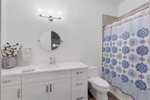 199 Waterpoint Ct, Conroe, TX 77356 - Photo 30