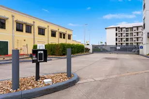 199 Waterpoint Ct, Conroe, TX 77356 - Photo 34