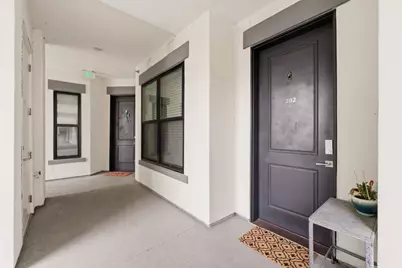 199 Waterpoint Court #202, Conroe, TX 77356 - Photo 2