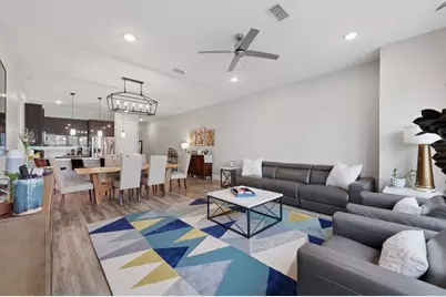 199 Waterpoint Court #202, Conroe, TX 77356 - Photo 8