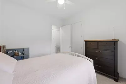 199 Waterpoint Court #202, Conroe, TX 77356 - Photo 32