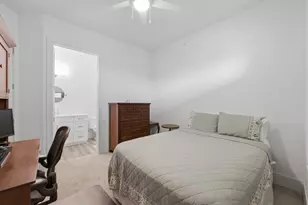 199 Waterpoint Ct, Conroe, TX 77356 - Photo 28