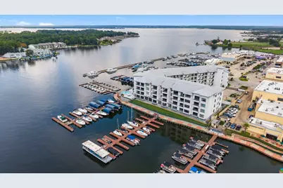 199 Waterpoint Court #202, Conroe, TX 77356 - Photo 1