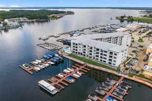 199 Waterpoint Ct, Conroe, TX 77356 - Photo 1