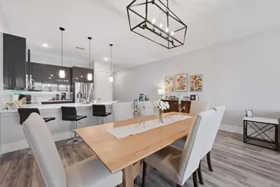 199 Waterpoint Court #202, Montgomery, TX 77356 - Photo 10