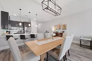 199 Waterpoint Court, Montgomery, TX 77356 - Photo 10